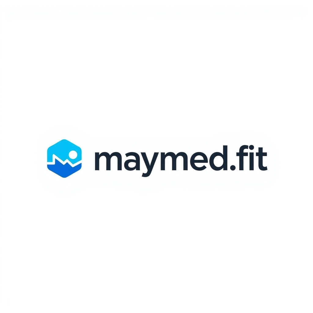 Mayomed